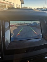 2021 Ranger Thumbnail 18