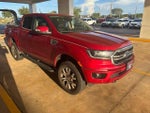 2021 Ranger Thumbnail 1