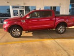 2021 Ranger Thumbnail 2