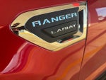 2021 Ranger Thumbnail 4