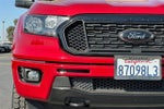 2021 Ranger Thumbnail 19