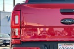 2021 Ranger Thumbnail 21