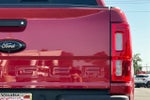 2021 Ranger Thumbnail 23