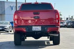 2021 Ranger Thumbnail 5