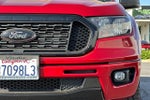 2021 Ranger Thumbnail 25