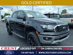 Similar Listing