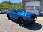 2022 Ranger Thumbnail 2