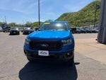 2022 Ranger Thumbnail 3