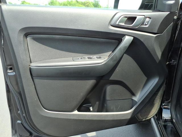 2022 Ford Ranger - $32,365