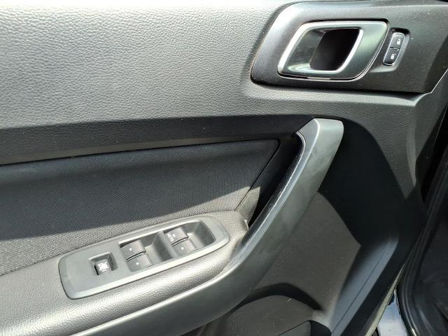 2022 Ford Ranger - $32,365