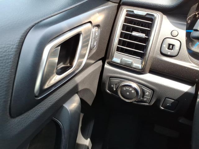 2022 Ford Ranger - $32,365