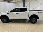 2022 Ranger Thumbnail 2