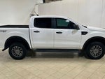 2022 Ranger Thumbnail 11