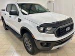 2022 Ranger Thumbnail 12