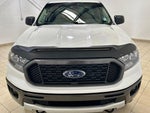 2022 Ranger Thumbnail 13