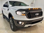 2022 Ranger Thumbnail 17