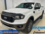 2022 Ranger Thumbnail 1