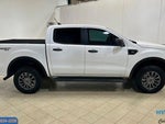 2022 Ranger Thumbnail 11