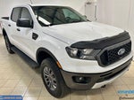 2022 Ranger Thumbnail 12