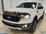 2022 Ranger Thumbnail 16