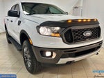 2022 Ranger Thumbnail 17