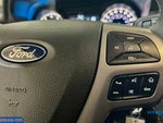 2022 Ranger Thumbnail 36