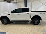 2022 Ranger Thumbnail 2