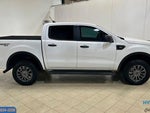 2022 Ranger Thumbnail 11
