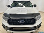 2022 Ranger Thumbnail 13