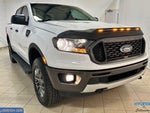 2022 Ranger Thumbnail 17