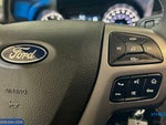 2022 Ranger Thumbnail 36