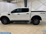 2022 Ranger Thumbnail 2