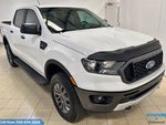2022 Ranger Thumbnail 12