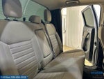 2022 Ranger Thumbnail 26