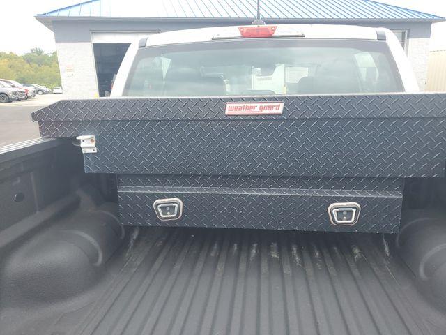 2022 Ford Ranger - $17,733