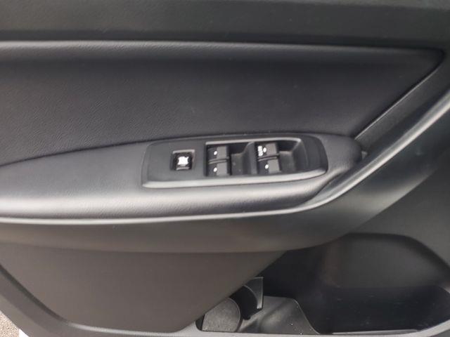 2022 Ford Ranger - $17,733