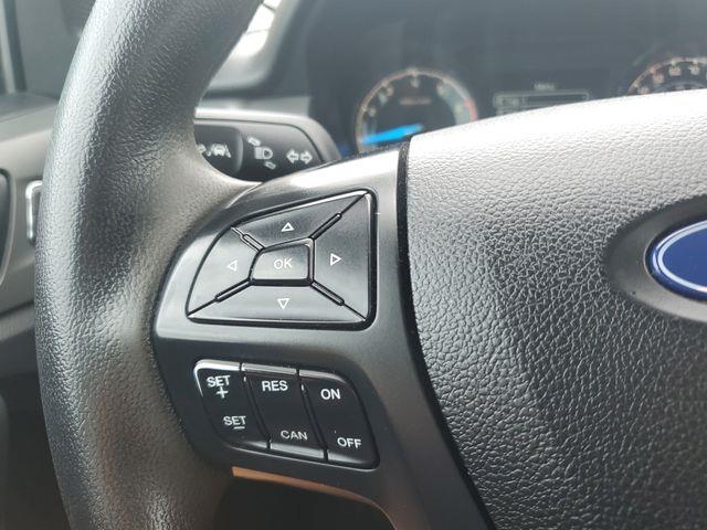 2022 Ford Ranger - $17,733