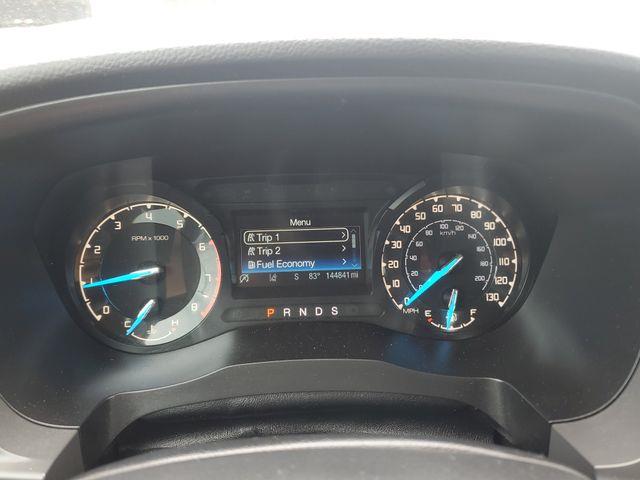 2022 Ford Ranger - $17,733