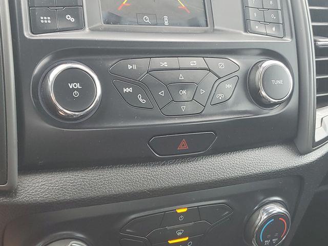 2022 Ford Ranger - $17,733