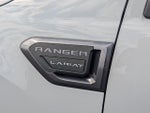 2022 Ranger Thumbnail 23