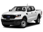 2022 Ranger Thumbnail 1