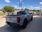 2022 Ranger Thumbnail 5