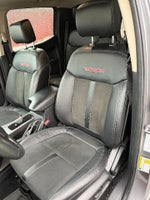 2022 Ranger Thumbnail 3