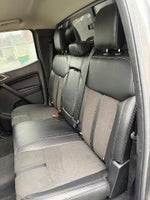 2022 Ranger Thumbnail 5