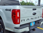 2022 Ranger Thumbnail 21