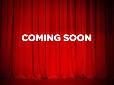 2022 Ford Ranger 4X4 Lariat 4DR Supercrew 5.1 FT. SB