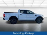 2023 Ranger Thumbnail 15