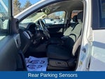2023 Ranger Thumbnail 19