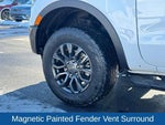 2023 Ranger Thumbnail 28