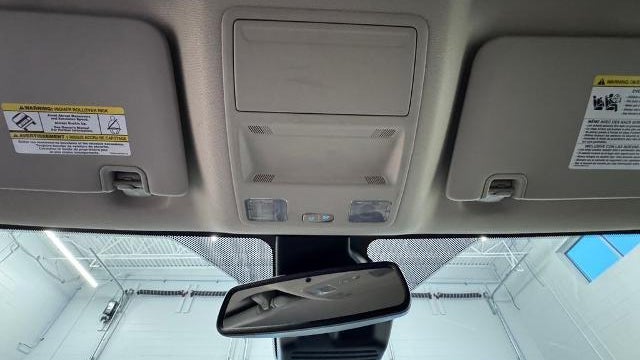 2023 Ford Ranger XL